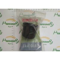 Ковпак  захисний   ‎0006053190  (605319) CLAAS
